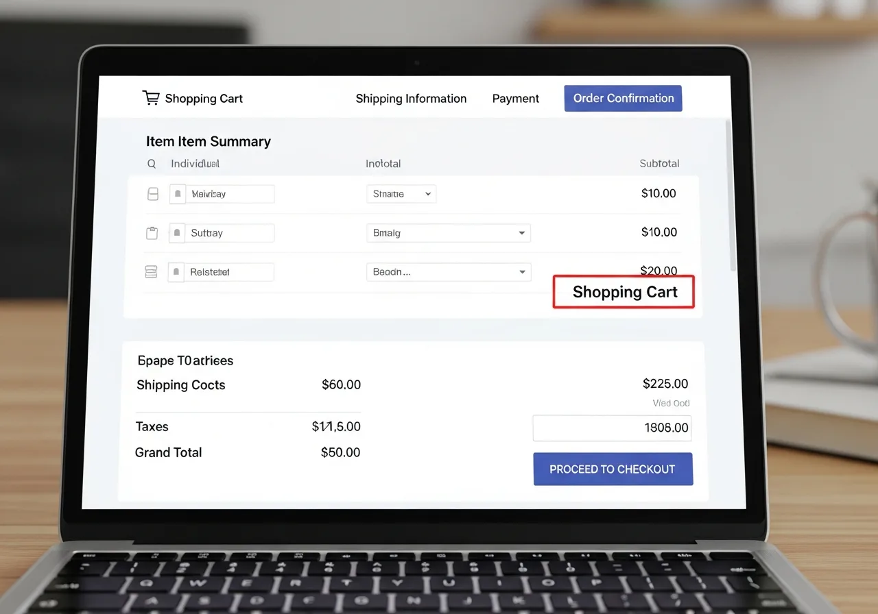 Sécurité des paiements